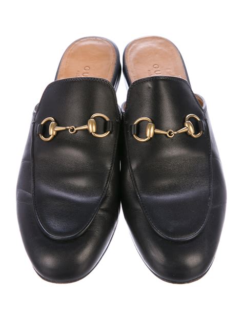 gucci princetown yupoo - gucci princetown mules on sale.